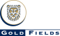 Gold Fields Limited logo